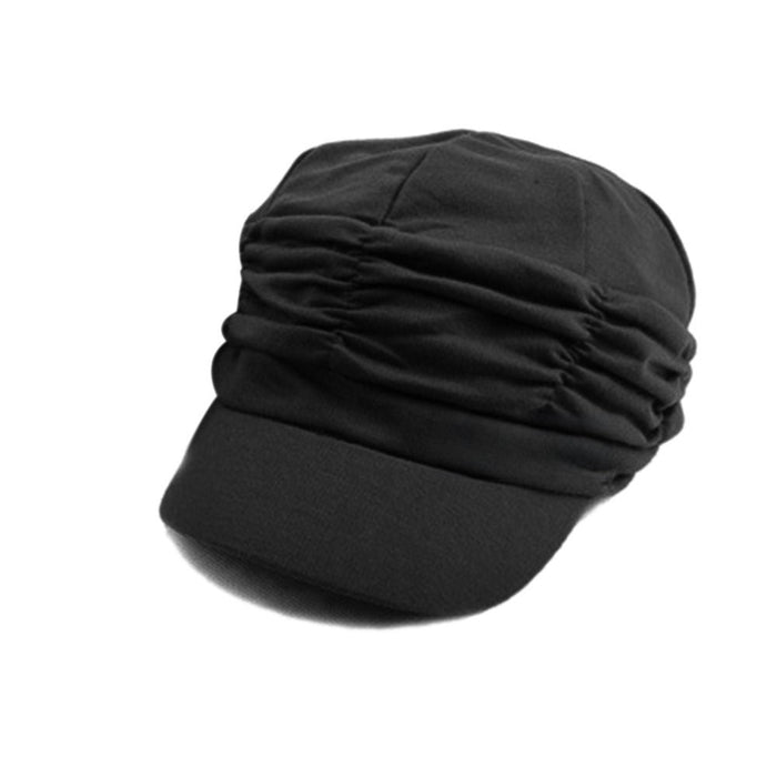 Women's Autumn Casual Winter Knitted Hat