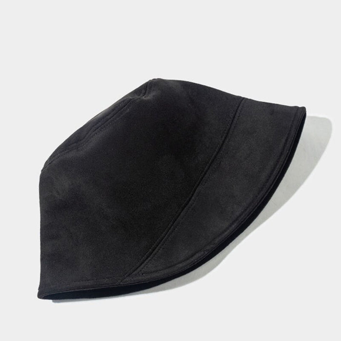 Japanese Bucket Hat