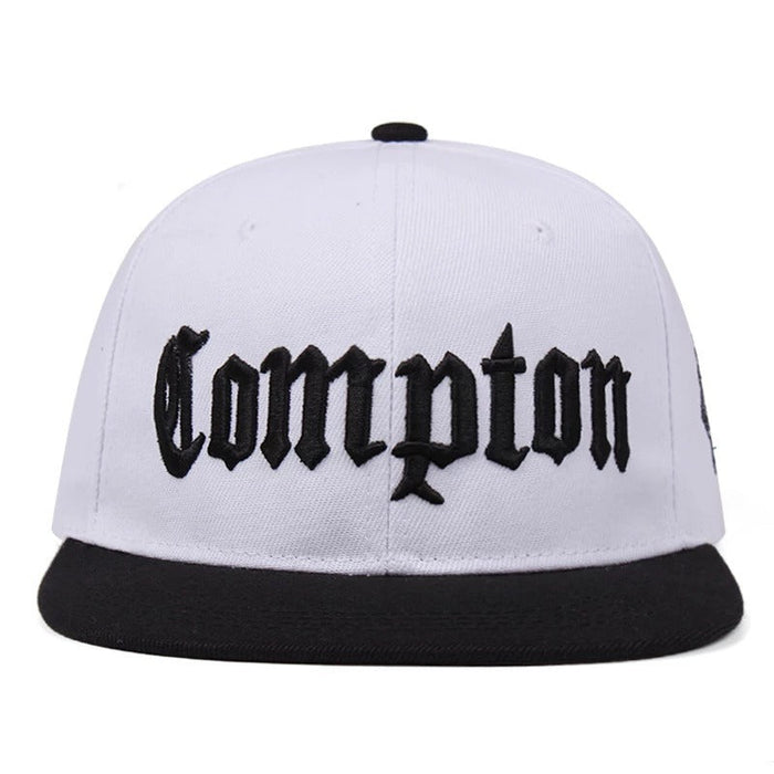 Outdoor Casual Hip Hop Hats For Men