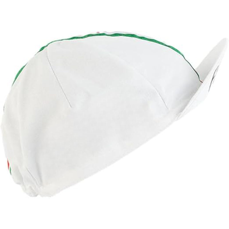 Classic Anti Sweat Cycling Cap