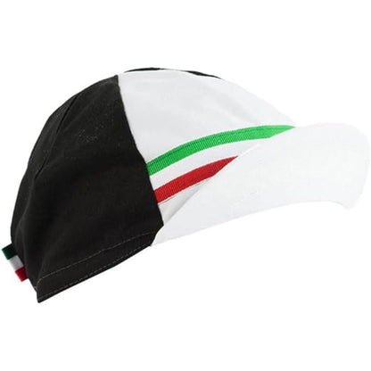 Classic Anti Sweat Cycling Cap