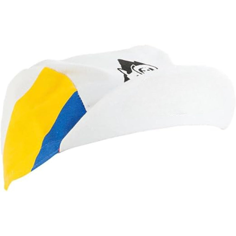 Classic Anti Sweat Cycling Cap