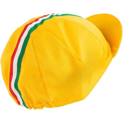 Classic Anti Sweat Cycling Cap