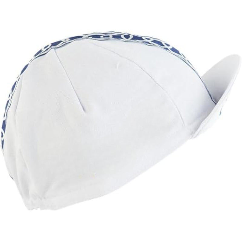 Classic Anti Sweat Cycling Cap