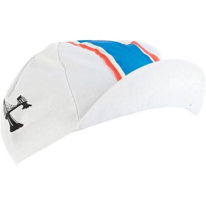 Classic Anti Sweat Cycling Cap