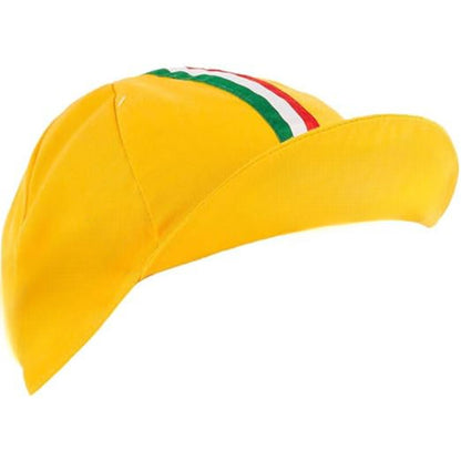 Classic Anti Sweat Cycling Cap