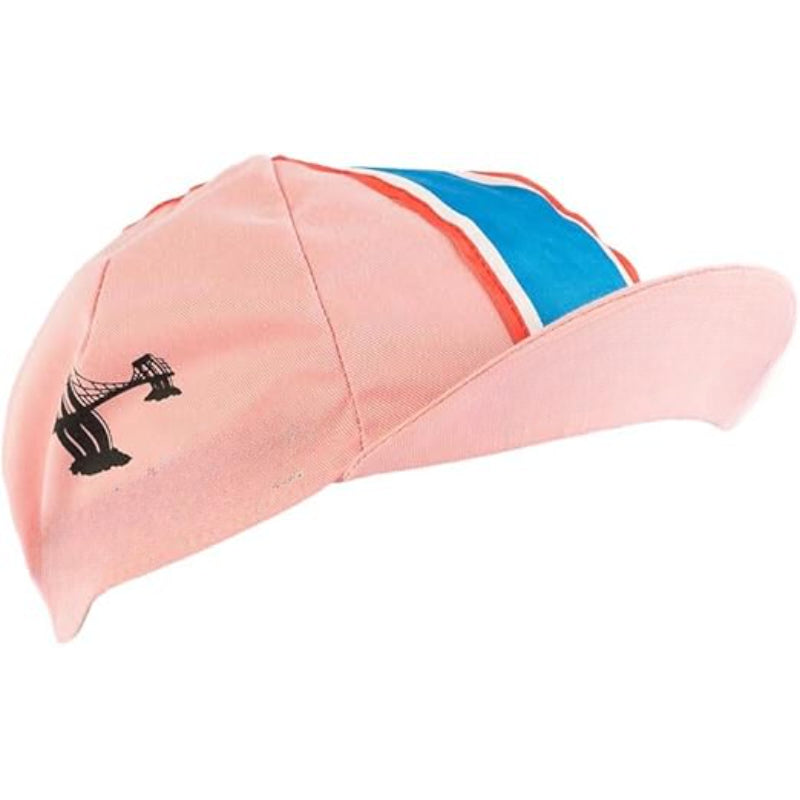 Classic Anti Sweat Cycling Cap