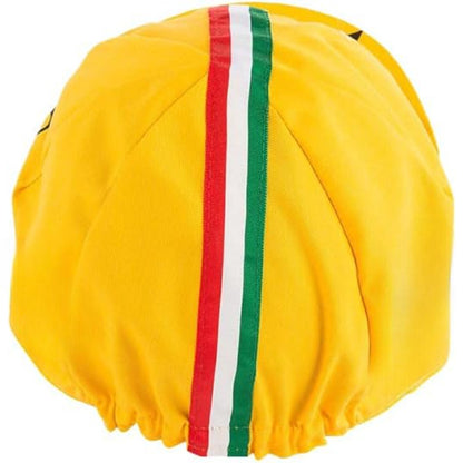 Classic Anti Sweat Cycling Cap