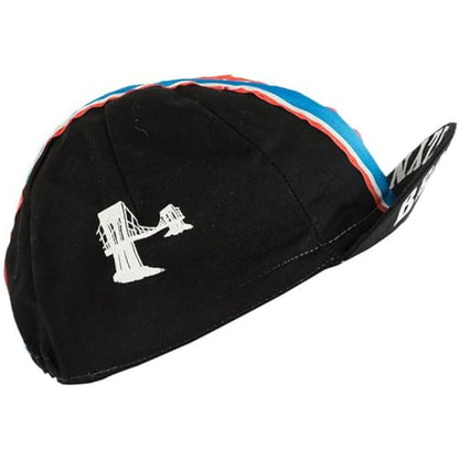 Classic Anti Sweat Cycling Cap