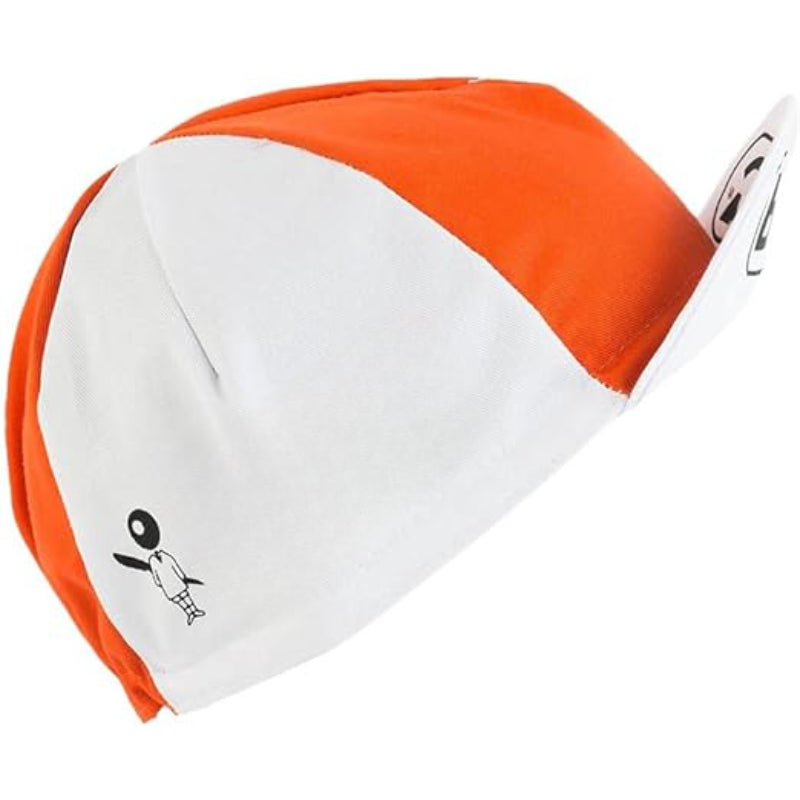 Classic Anti Sweat Cycling Cap