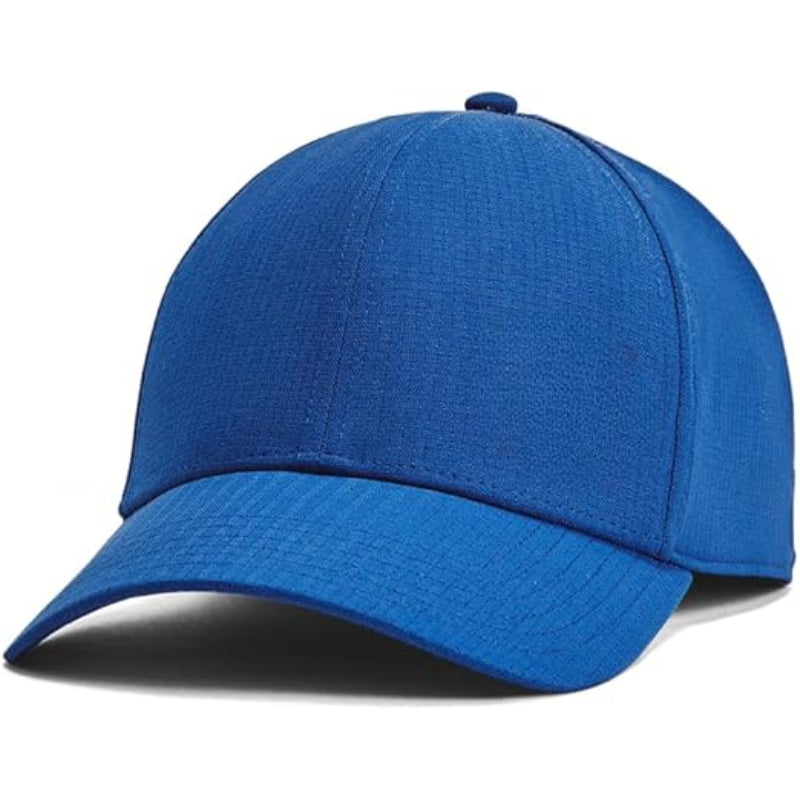 Ventilated Quick Dry Golf Cap