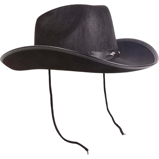 Costume Party Cowboy Hats
