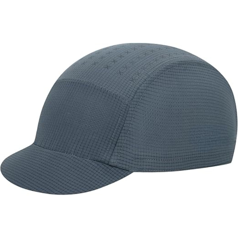 Lightweight Performance Cycling Cap