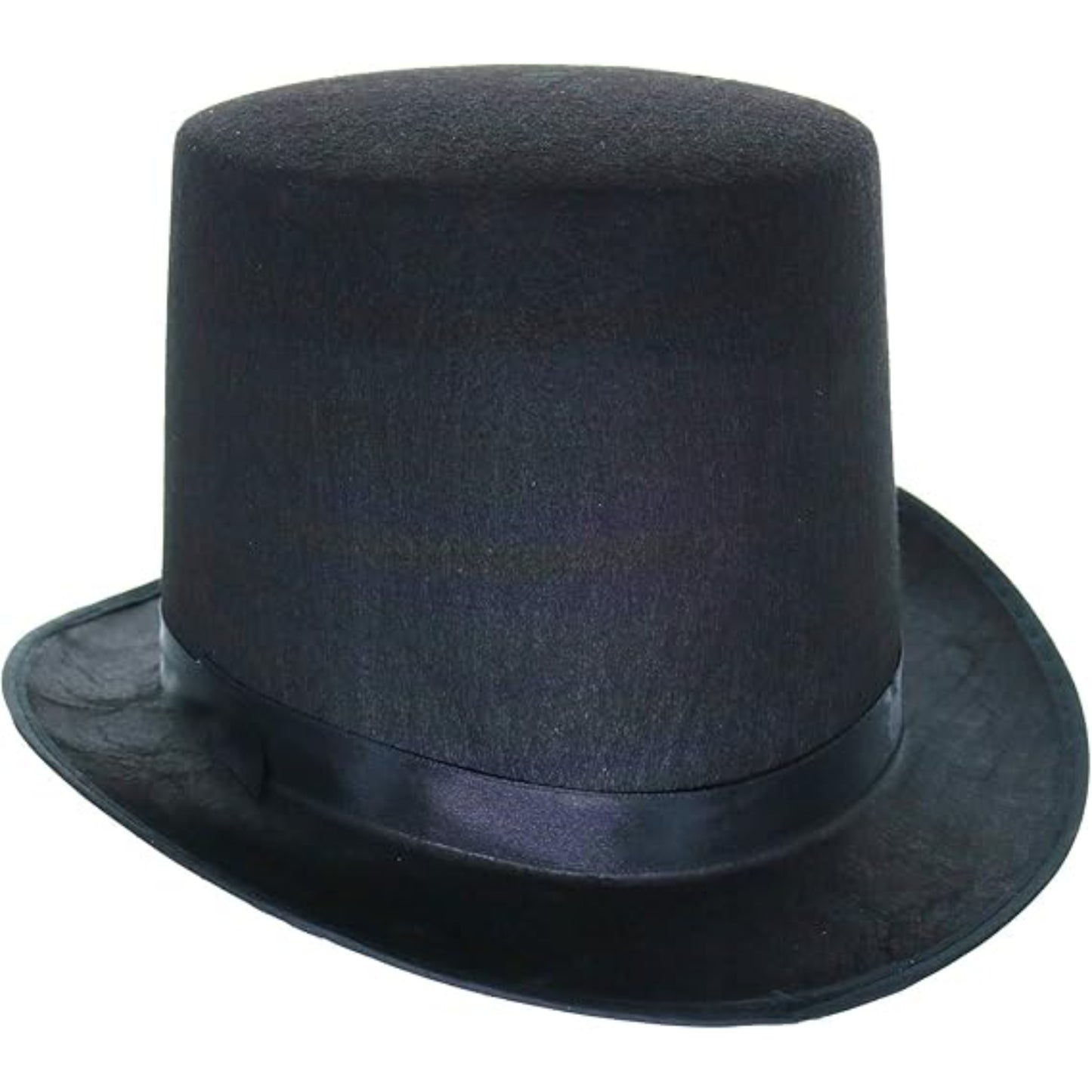 Magician Stage Prop Hat