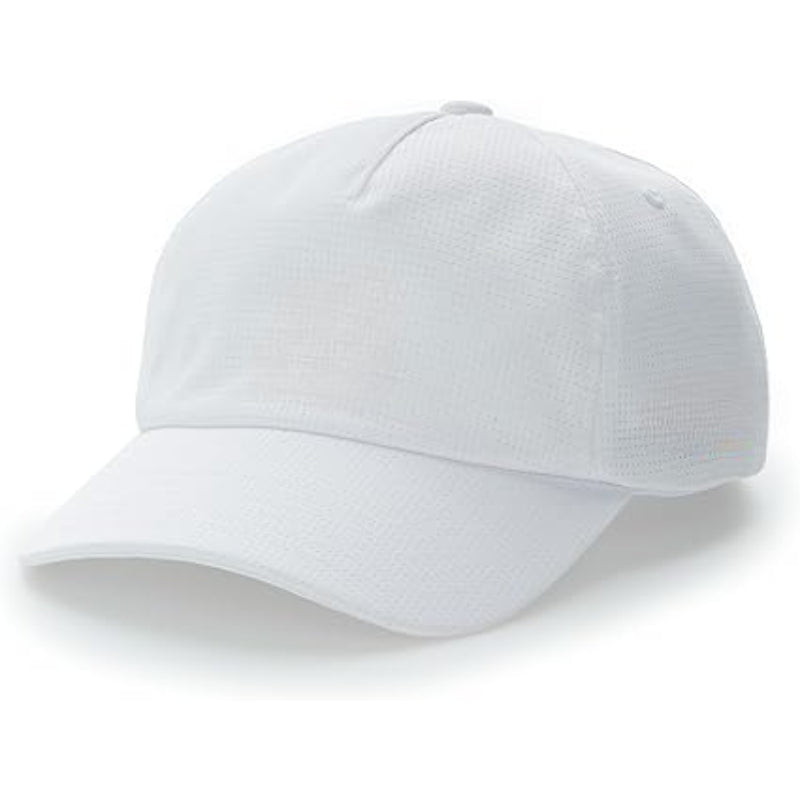 Adjustable Fit Everyday Sports Golf Cap