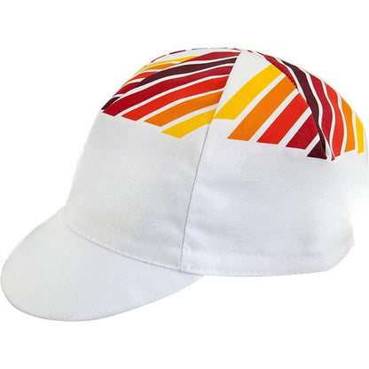 Classic Anti Sweat Cycling Cap