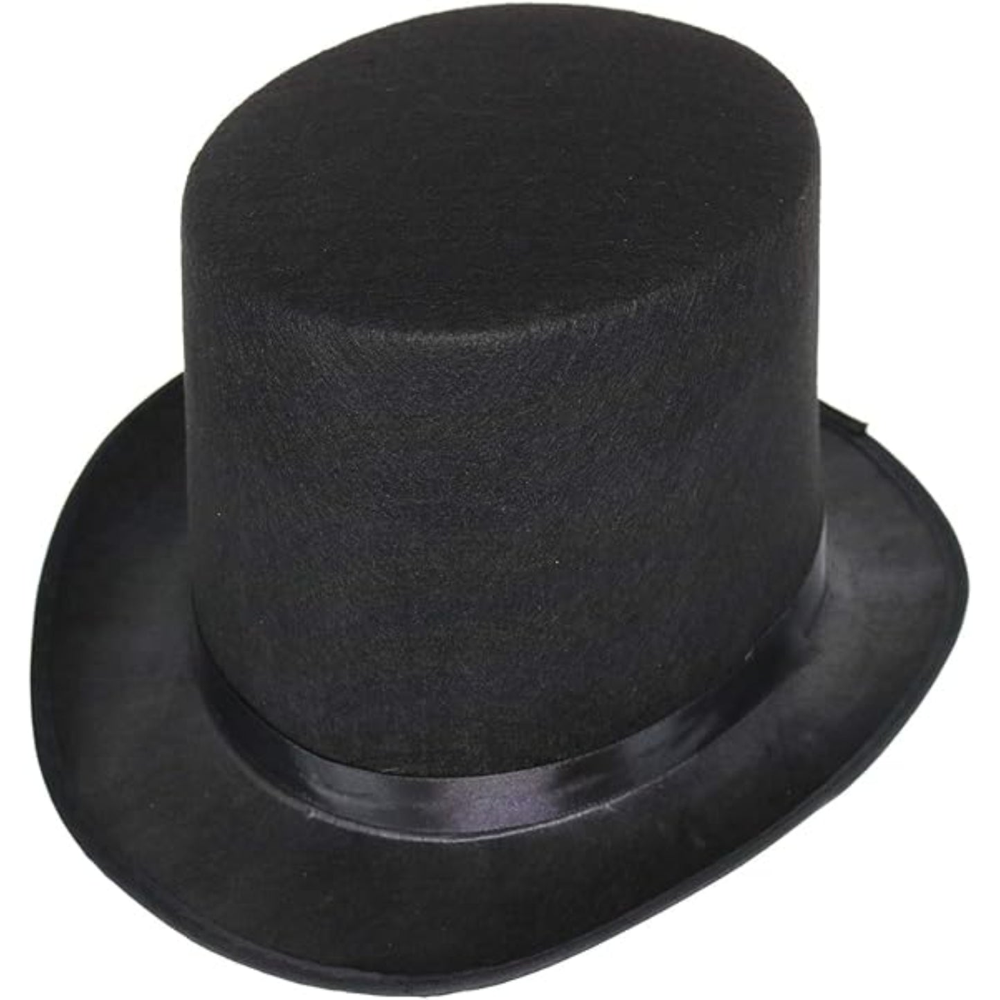 Magician Stage Prop Hat