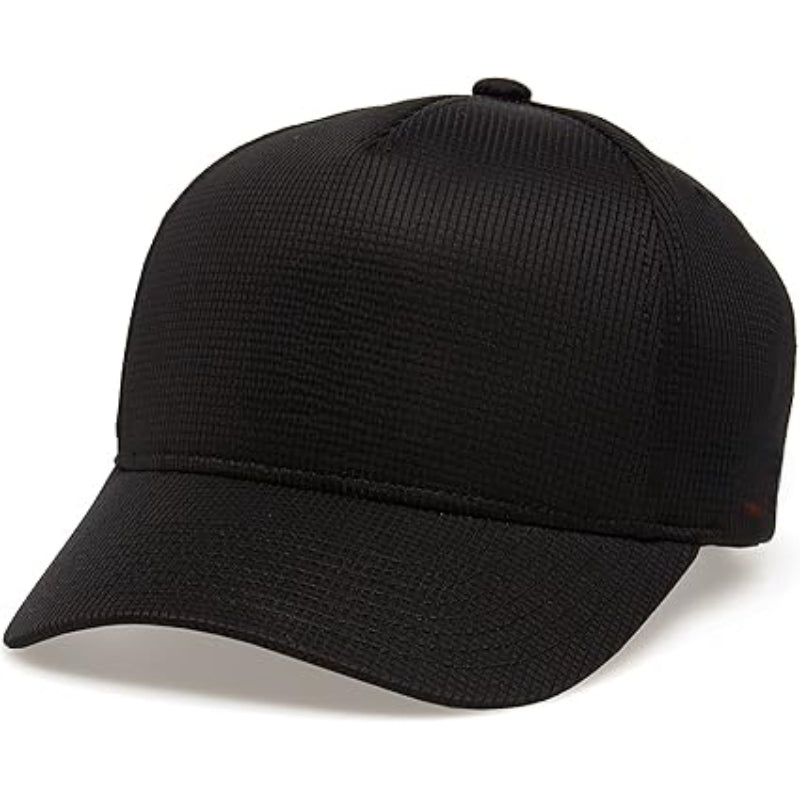 Adjustable Fit Everyday Sports Golf Cap