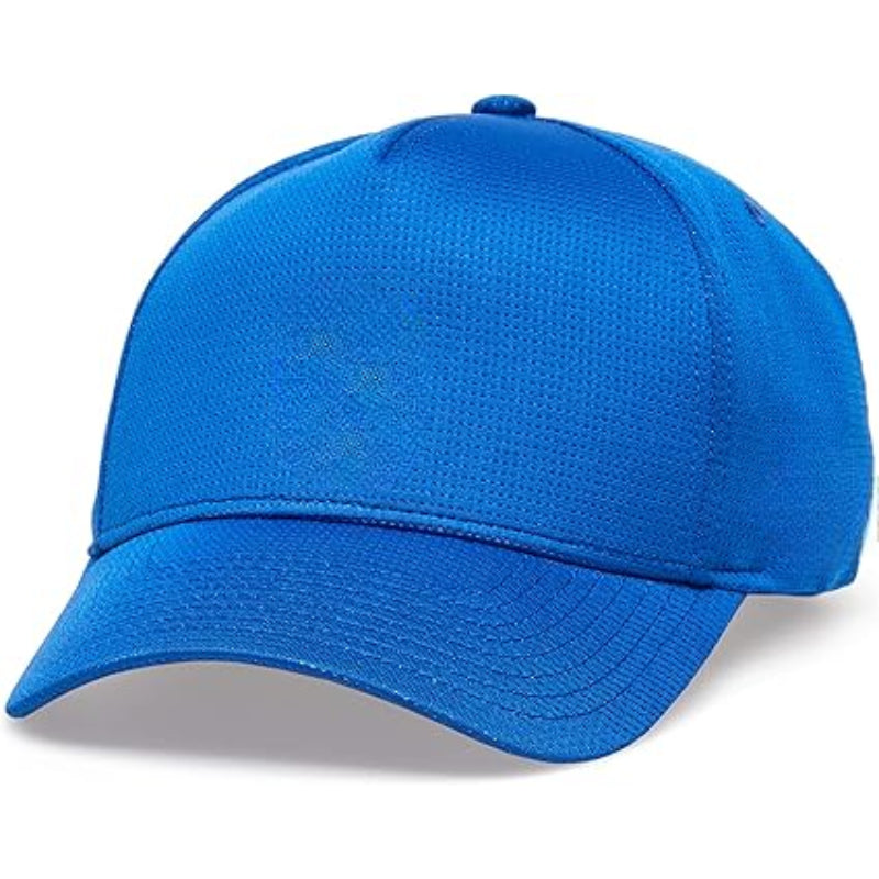 Adjustable Fit Everyday Sports Golf Cap