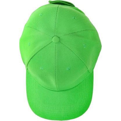 20 Pieces Classic Sports Cap With Adjustable Fit