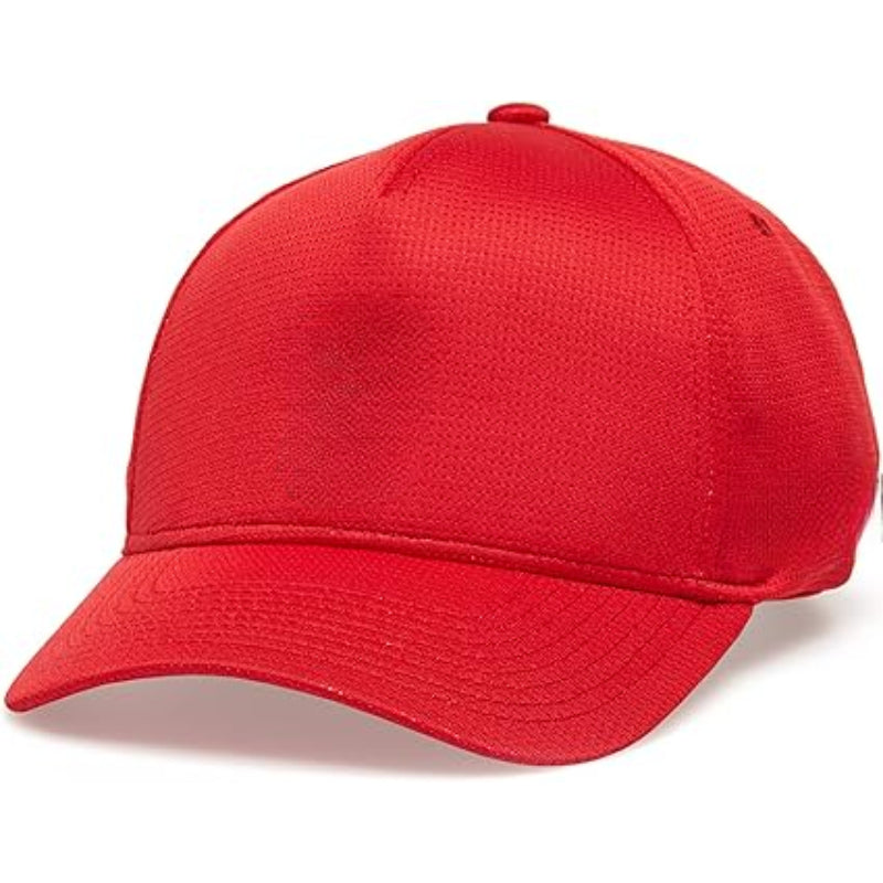 Adjustable Fit Everyday Sports Golf Cap