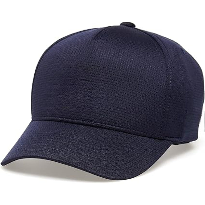 Adjustable Fit Everyday Sports Golf Cap