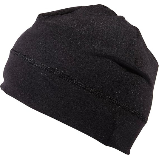 Stretchable Lightweight Beanie Cap For Outdoor And Sports