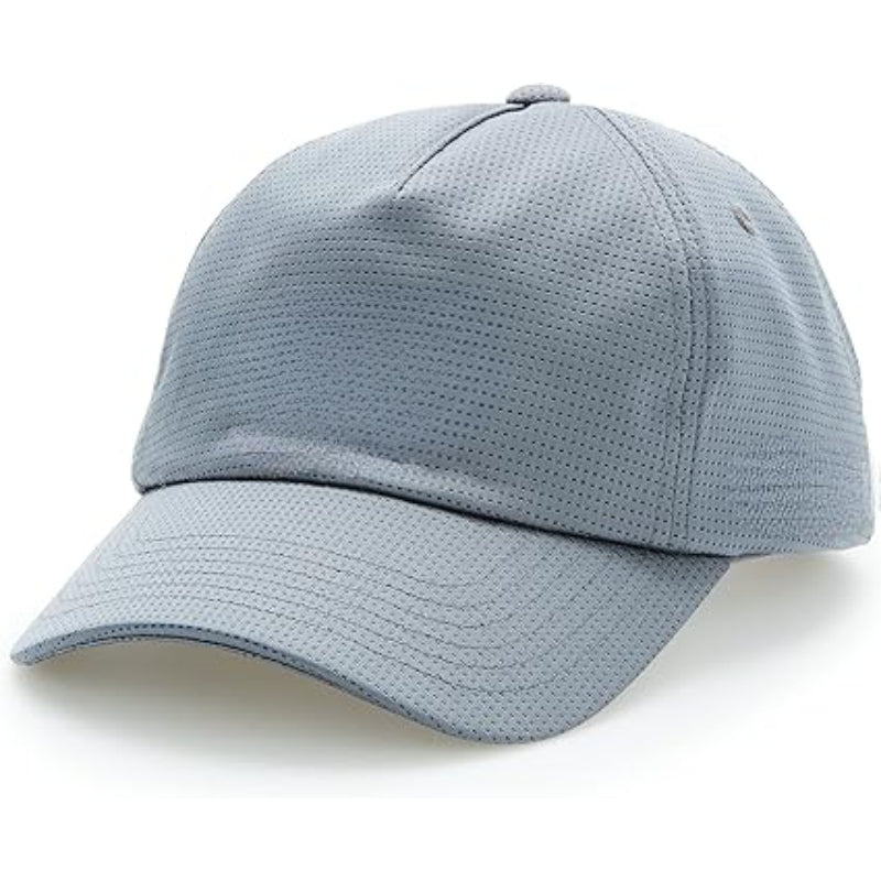 Adjustable Fit Everyday Sports Golf Cap