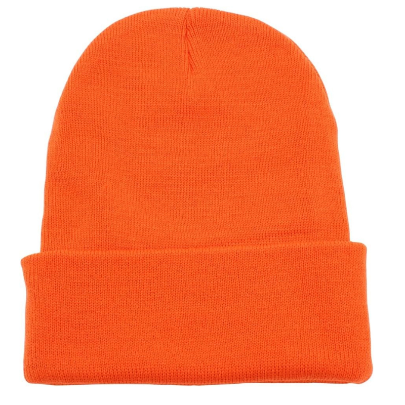 Classic Knit Style Beanies For Any Occasion