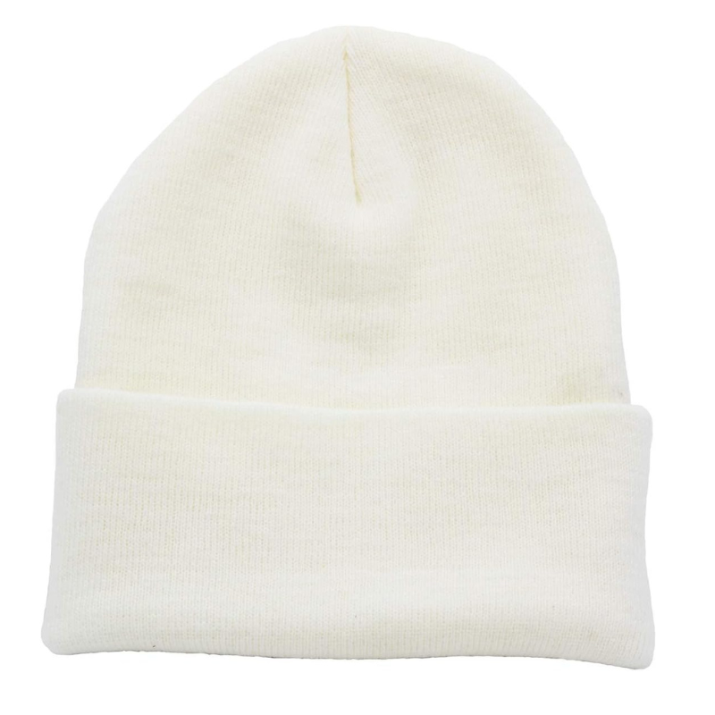 Classic Knit Style Beanies For Any Occasion