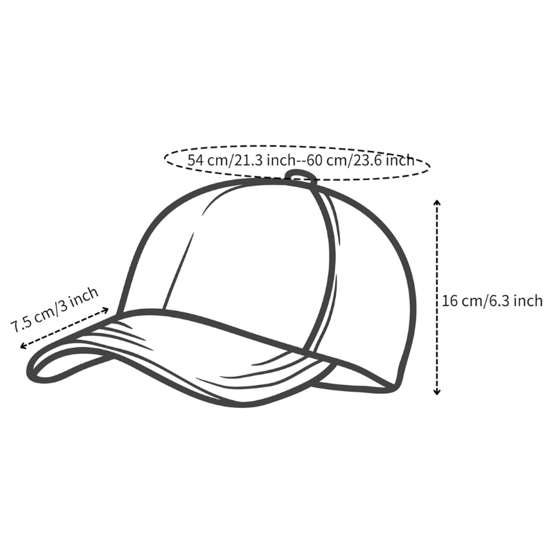 Dad 2025 Trucker Design Mesh Snapback With Patch