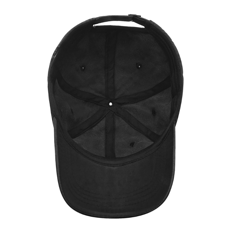 Limited Edition Dad Baseball Vintage Washed Embroidered Hat