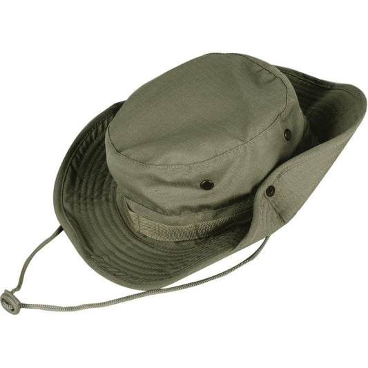 Outdoor Adventures Travel Bucket Hat