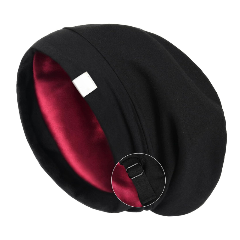 Satin Lined Hats For Every Occasion