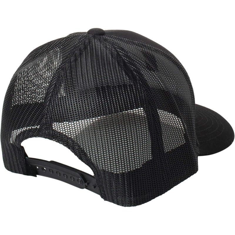 Stylish Adjustable Snapback Cap With Classic Design And Custom Fit