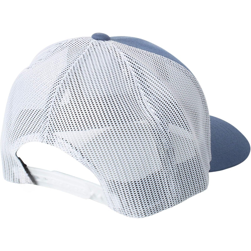 Stylish Adjustable Snapback Cap With Classic Design And Custom Fit