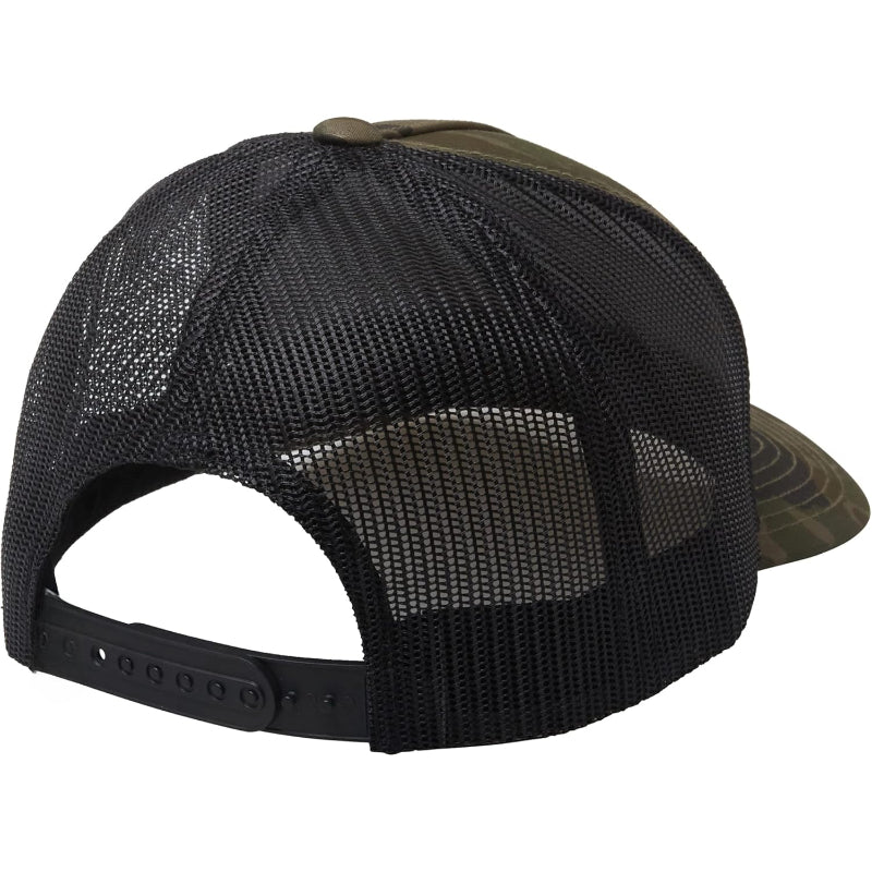 Stylish Adjustable Snapback Cap With Classic Design And Custom Fit