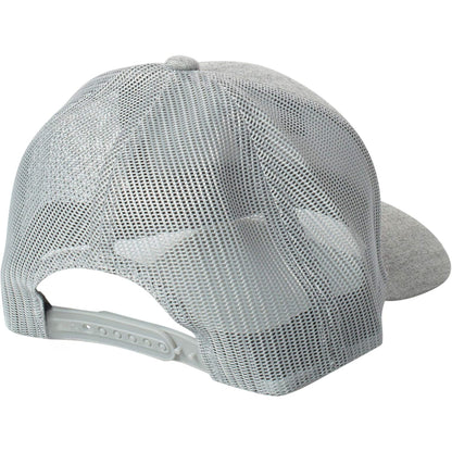 Stylish Adjustable Snapback Cap With Classic Design And Custom Fit