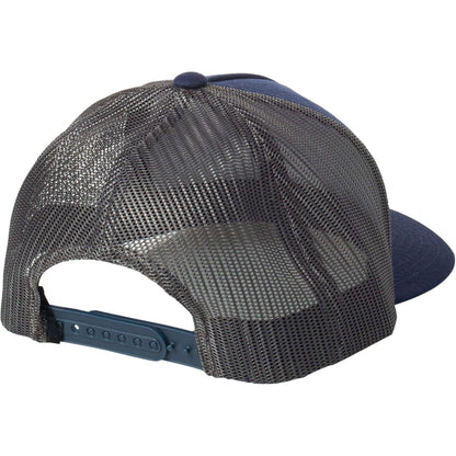 Stylish Adjustable Snapback Cap With Classic Design And Custom Fit