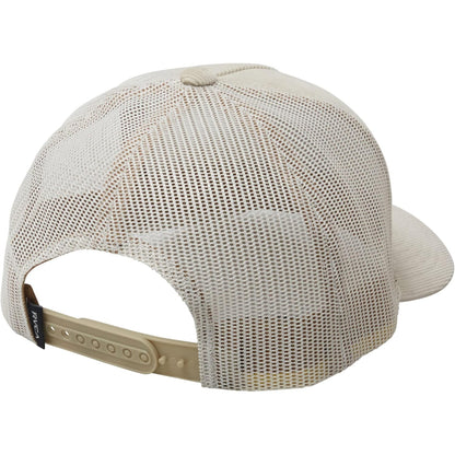 Stylish Adjustable Snapback Cap With Classic Design And Custom Fit