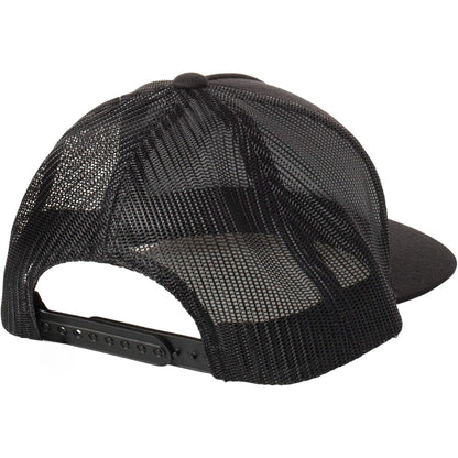 Stylish Adjustable Snapback Cap With Classic Design And Custom Fit