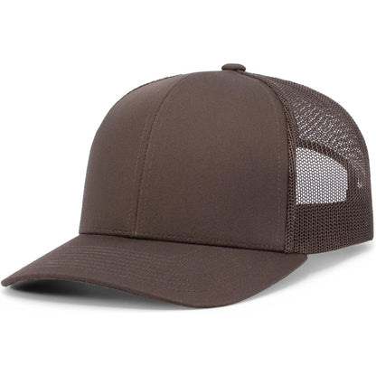 Stylish And Comfortable Snapback Trucker Hat