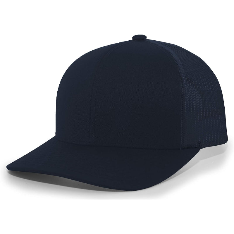 Stylish And Comfortable Snapback Trucker Hat