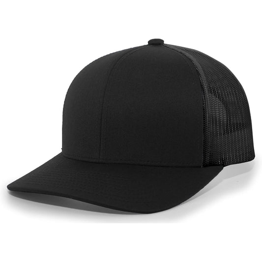 Stylish And Comfortable Snapback Trucker Hat