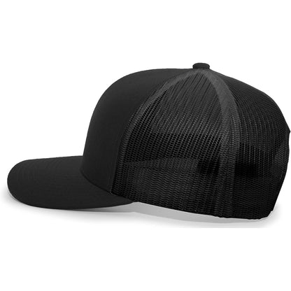 Stylish And Comfortable Snapback Trucker Hat