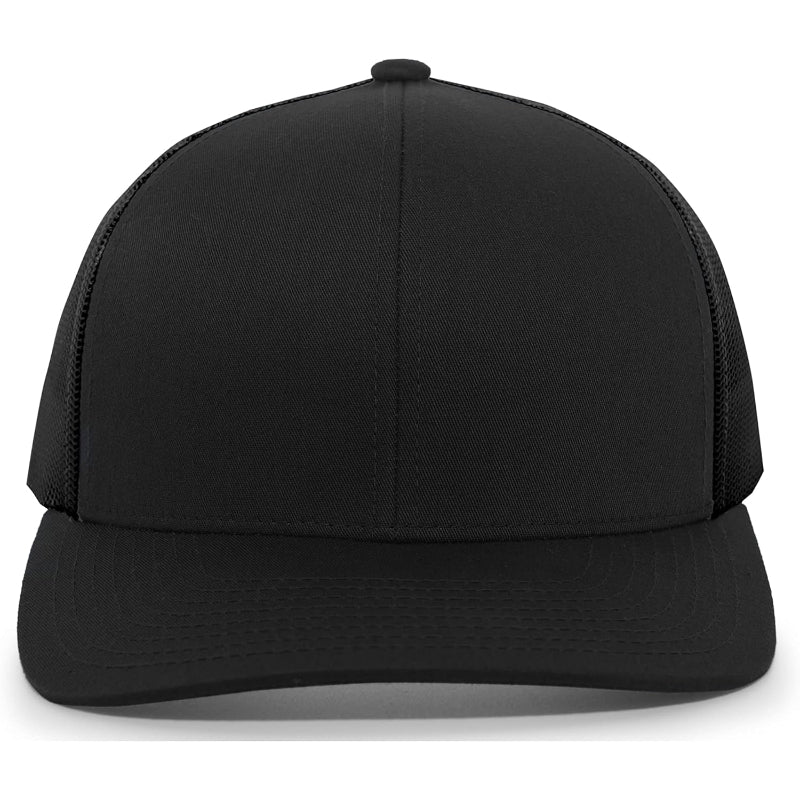 Stylish And Comfortable Snapback Trucker Hat