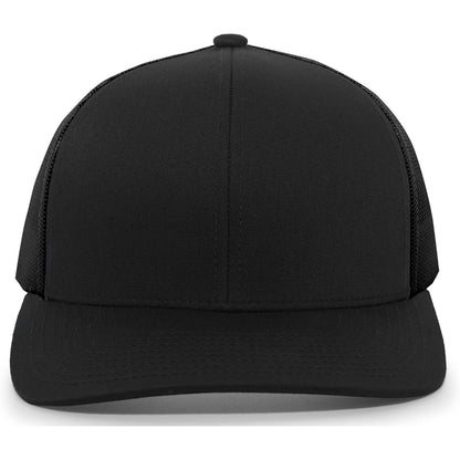 Stylish And Comfortable Snapback Trucker Hat