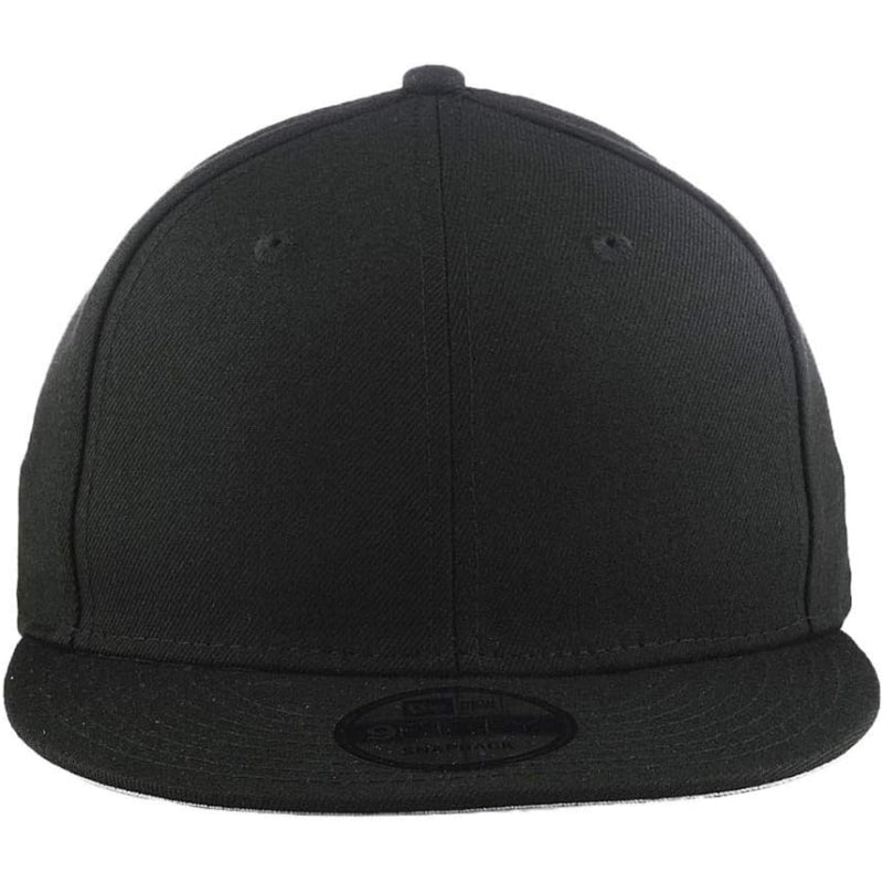 Stylish And Versatile Adjustable Fit Snapback Cap