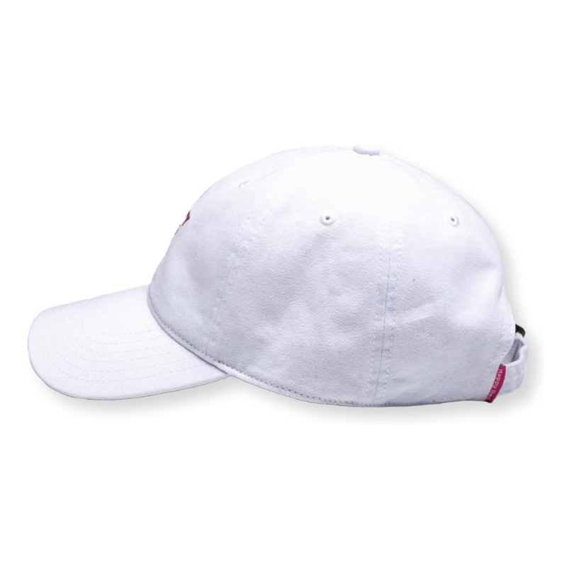 Stylish Trucker Design Classic Mesh Back Snapback Cap