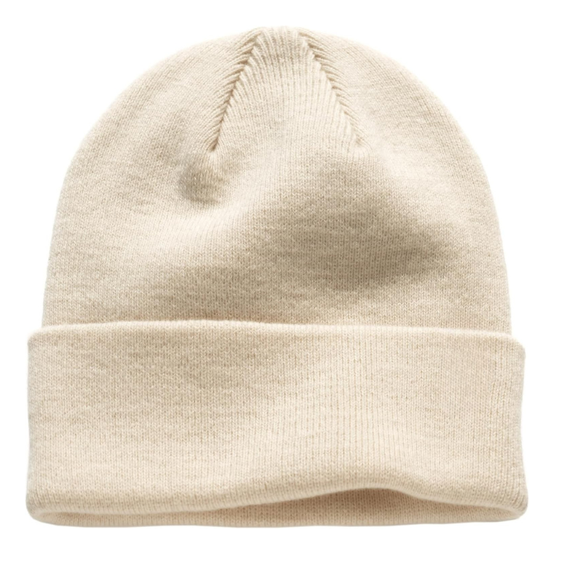 Timeless And Versatile Design Knit Beanies